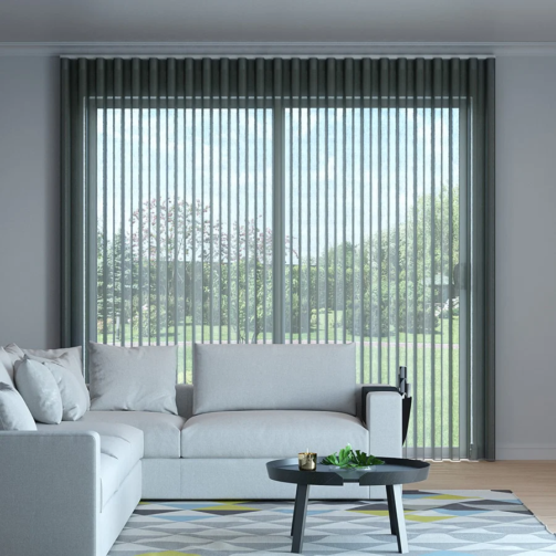 curtains-martinique-sheer-charcoal